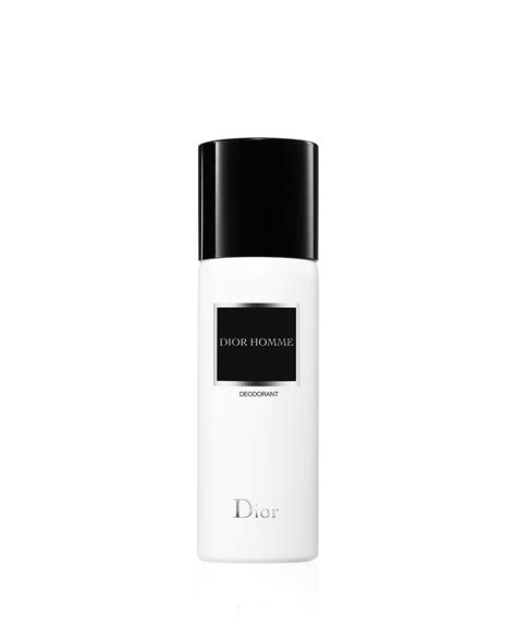 dior homme deodorant spray profumerie douglas|dior homme spray deodorant.